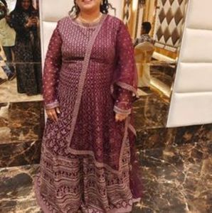 Meet your Posher, Shavir